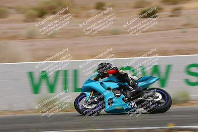 media/Jun-04-2022-WERA (Sat) [[b852bbbd55]]/Race 6 A Superbike and Novice/